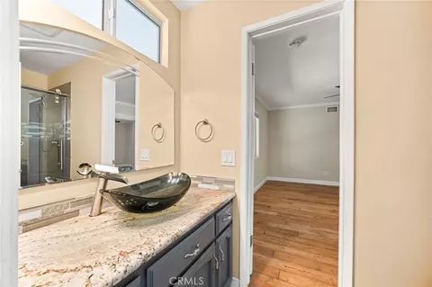 Bath - 7746 Beryl St, Rancho Cucamonga, CA 91730 photo 1 of 3