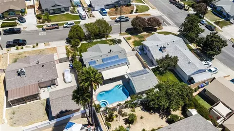 View/Area - 7746 Beryl St, Rancho Cucamonga, CA 91730 photo 5 of 7