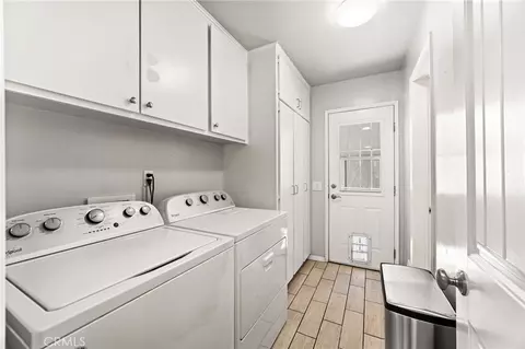 Other - 7746 Beryl St, Rancho Cucamonga, CA 91730 photo 5 of 8