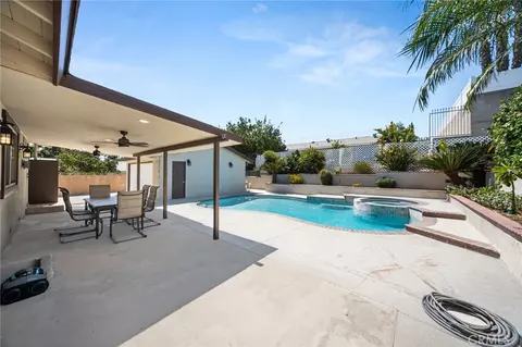 Other - 7746 Beryl St, Rancho Cucamonga, CA 91730 photo 8 of 8