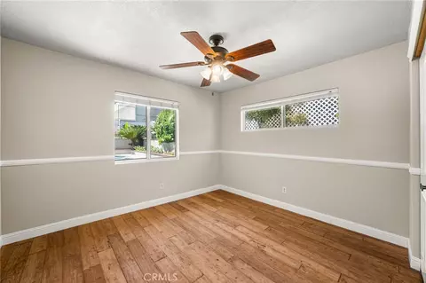 Other - 7746 Beryl St, Rancho Cucamonga, CA 91730 photo 6 of 8