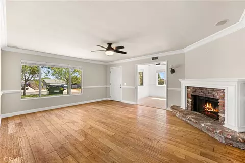Living - 7746 Beryl St, Rancho Cucamonga, CA 91730 photo 2 of 2