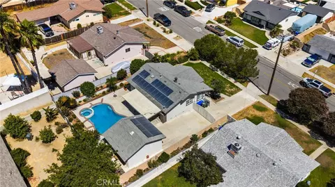 View/Area - 7746 Beryl St, Rancho Cucamonga, CA 91730 photo 7 of 7