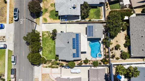 View/Area - 7746 Beryl St, Rancho Cucamonga, CA 91730 photo 4 of 7