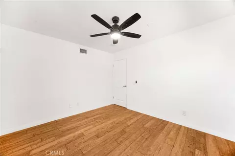 Bedroom - 7746 Beryl St, Rancho Cucamonga, CA 91730 photo 5 of 5