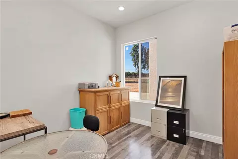 Other - 2540 Monroe St, Riverside, CA 92504 photo 21 of 26