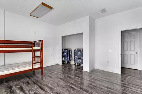 Bedroom - 2540 Monroe St, Riverside, CA 92504 photo 1 of 6