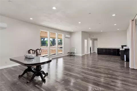Living - 2540 Monroe St, Riverside, CA 92504 photo 2 of 2