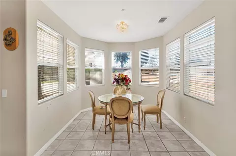 Dining - 2540 Monroe St, Riverside, CA 92504 photo 1 of 1