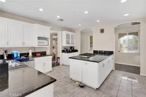 Kitchen - 2540 Monroe St, Riverside, CA 92504 photo 1 of 1
