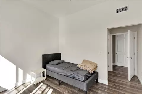 Bedroom - 2540 Monroe St, Riverside, CA 92504 photo 6 of 6