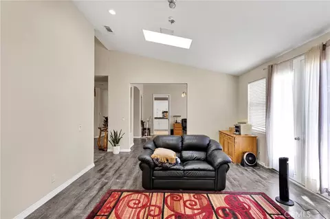 Other - 2540 Monroe St, Riverside, CA 92504 photo 10 of 26