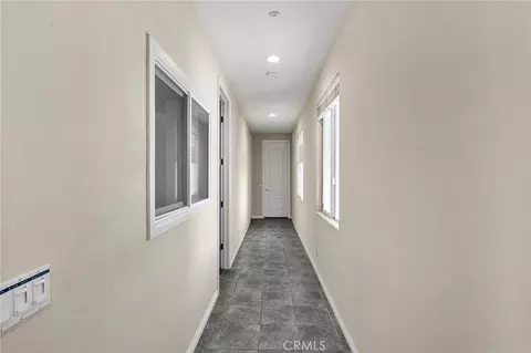Entry Way - 2540 Monroe St, Riverside, CA 92504 photo 5 of 8