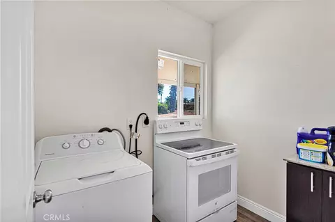 Other - 2540 Monroe St, Riverside, CA 92504 photo 13 of 26