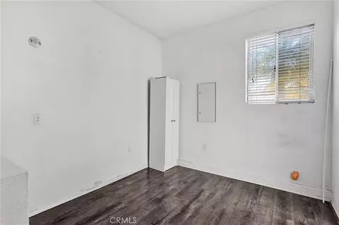 Other - 2540 Monroe St, Riverside, CA 92504 photo 16 of 26