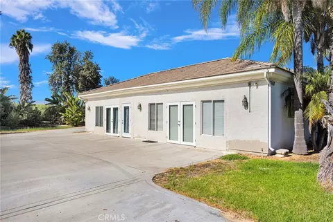 Other - 2540 Monroe St, Riverside, CA 92504 photo 23 of 26