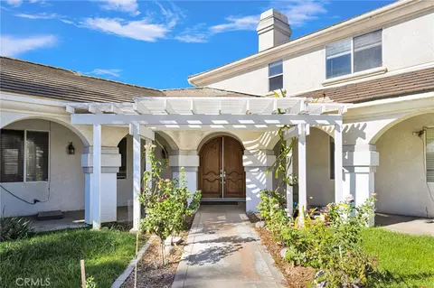 Other - 2540 Monroe St, Riverside, CA 92504 photo 8 of 26