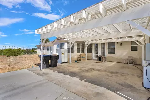 Exterior - 2540 Monroe St, Riverside, CA 92504 photo 6 of 10