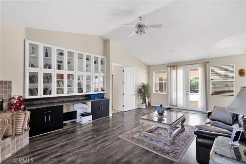 Other - 2540 Monroe St, Riverside, CA 92504 photo 12 of 26