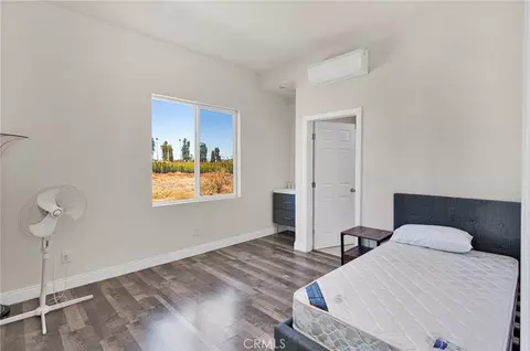 Bedroom - 2540 Monroe St, Riverside, CA 92504 photo 4 of 6