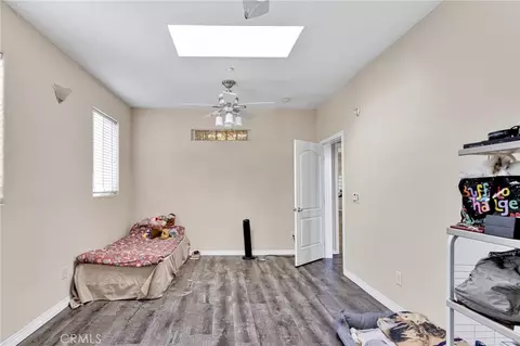 Other - 2540 Monroe St, Riverside, CA 92504 photo 19 of 26