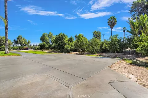 Exterior - 2540 Monroe St, Riverside, CA 92504 photo 10 of 10
