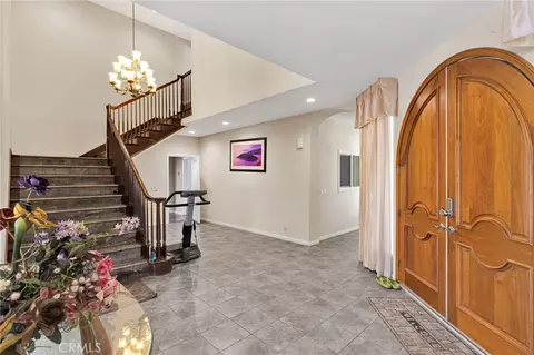 Entry Way - 2540 Monroe St, Riverside, CA 92504 photo 1 of 8