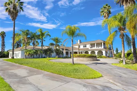Other - 2540 Monroe St, Riverside, CA 92504 photo 6 of 26