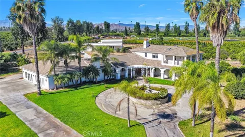 Other - 2540 Monroe St, Riverside, CA 92504 photo 26 of 26
