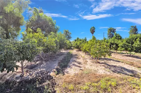 Other - 2540 Monroe St, Riverside, CA 92504 photo 25 of 26