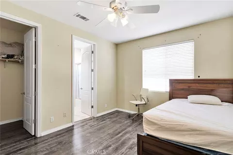Other - 2540 Monroe St, Riverside, CA 92504 photo 18 of 26