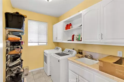Other - 2540 Monroe St, Riverside, CA 92504 photo 14 of 26