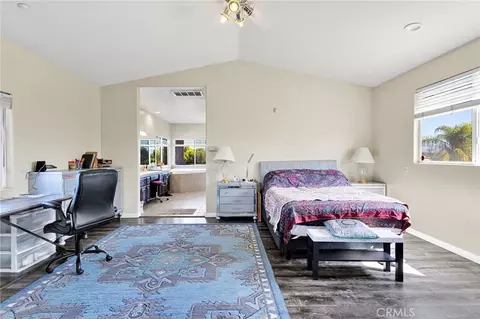 Bedroom - 2540 Monroe St, Riverside, CA 92504 photo 3 of 6