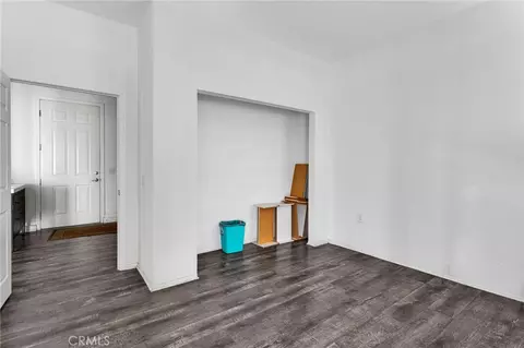 Other - 2540 Monroe St, Riverside, CA 92504 photo 15 of 26