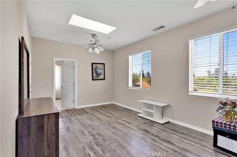 Other - 2540 Monroe St, Riverside, CA 92504 photo 20 of 26