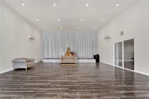 Other - 2540 Monroe St, Riverside, CA 92504 photo 22 of 26