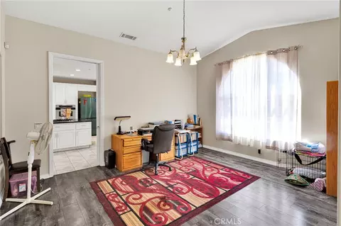 Other - 2540 Monroe St, Riverside, CA 92504 photo 11 of 26