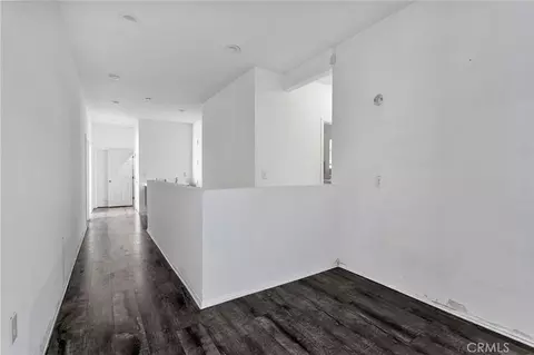 Entry Way - 2540 Monroe St, Riverside, CA 92504 photo 6 of 8