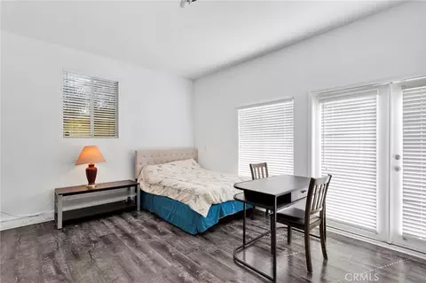 Bedroom - 2540 Monroe St, Riverside, CA 92504 photo 2 of 6