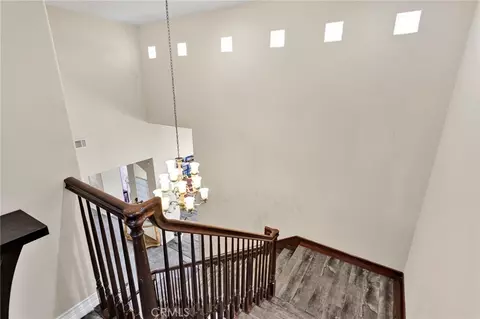 Entry Way - 2540 Monroe St, Riverside, CA 92504 photo 8 of 8