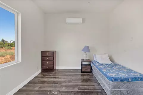 Bedroom - 2540 Monroe St, Riverside, CA 92504 photo 5 of 6