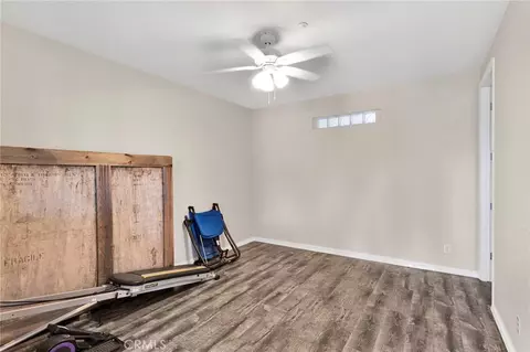 Other - 2540 Monroe St, Riverside, CA 92504 photo 17 of 26