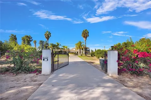Other - 2540 Monroe St, Riverside, CA 92504 photo 4 of 26