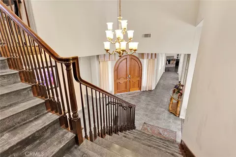 Entry Way - 2540 Monroe St, Riverside, CA 92504 photo 7 of 8