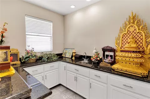 Other - 2540 Monroe St, Riverside, CA 92504 photo 9 of 26