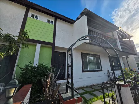 319 S Chandler Ave #D, Monterey Park, CA 91754