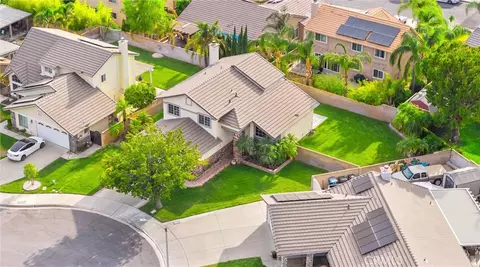 5730 N Yosemite, San Bernardino, CA 92407