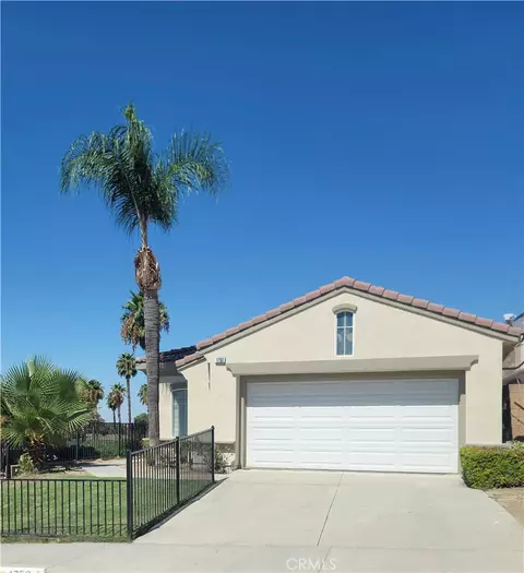 1753 Messina Dr, San Jacinto, CA 92583