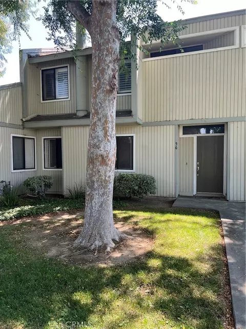 1965 Coulston St #56, Loma Linda, CA 92354