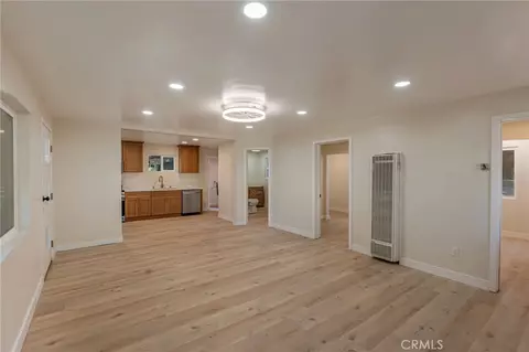 Living - 1459 Ross St, Wrightwood, CA 92397 photo 2 of 2